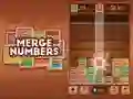 Játék Számok Összevonása Fa Kiadás online