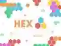 Játék Hex online Játék Hex online