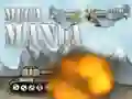 Játék Mega Mánia online Játék Mega Mánia online