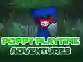 Játék Poppy Játékidő Kalandjai online Játék Poppy Játékidő Kalandjai online