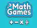 Játék Matematikai játékok online Játék Matematikai játékok online