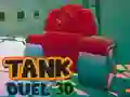 Játék Tankpárbaj 3D online