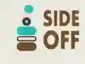 Játék Oldal Ki online Játék Oldal Ki online