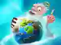 Játék Doodle God Ultimate Kiadás online Játék Doodle God Ultimate Kiadás online