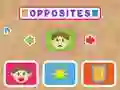 Játék Ellenkező online