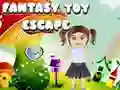 Játék Fantáziás Játékmenekülés online Játék Fantáziás Játékmenekülés online