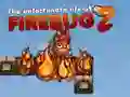Játék A tűzbogár balsorsa 2 online