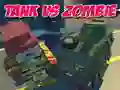 Játék Tank a zombik ellen online Játék Tank a zombik ellen online