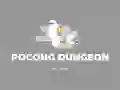 Játék Pocong Dungeon online Játék Pocong Dungeon online
