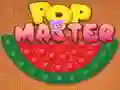 Játék Pop It Mester online Játék Pop It Mester online