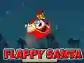 Játék Repülő Mikulás online