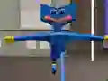 Játék Huggy Védekezés Lő - Túlélés Fejlesztés online Játék Huggy Védekezés Lő - Túlélés Fejlesztés online