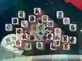 Játék Mahjong csempe között online Játék Mahjong csempe között online