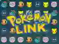 Játék Pokémon Kapcsolat online
