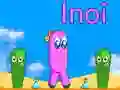Játék Inoi online