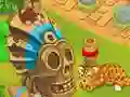 Játék Maya Ékszer online Játék Maya Ékszer online