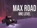 Játék Max Út - Egy Szint online Játék Max Út - Egy Szint online