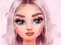 Játék TikTok Virágtrendek online Játék TikTok Virágtrendek online
