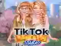 Játék TikTok Mi a Stílusom online