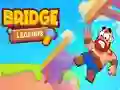 Játék Online Híd Legenda online Játék Online Híd Legenda online