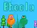 Játék Bhoolu online Játék Bhoolu online