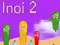 Játék Inoi 2 online Játék Inoi 2 online