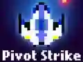 Játék Pivot Ütés online Játék Pivot Ütés online
