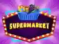 Játék Szupermarket online