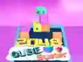 Játék 2048 Kockatörő online Játék 2048 Kockatörő online