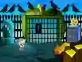 Játék Halloween Erdei Menekülés Sorozat 2. Epizód online Játék Halloween Erdei Menekülés Sorozat 2. Epizód online