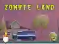 Játék Zombi föld online Játék Zombi föld online