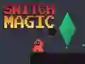 Játék Varázslat Váltás online Játék Varázslat Váltás online
