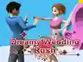 Játék Álomszerű Esküvői Roham online