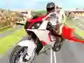 Játék Repülő motoros szimulátor online Játék Repülő motoros szimulátor online
