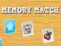 Játék Memória játék online