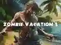 Játék Zombi Vakáció 2 online Játék Zombi Vakáció 2 online