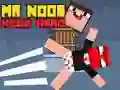 Játék Noob Úr Horgász Hős online Játék Noob Úr Horgász Hős online