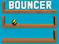 Játék Bouncer online Játék Bouncer online