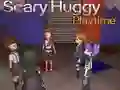 Játék Rémisztő Huggy Játékidő online Játék Rémisztő Huggy Játékidő online