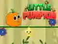 Játék Kis Tök online Játék Kis Tök online