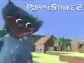 Játék Poppy Strike 2 online Játék Poppy Strike 2 online