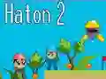 Játék Haton 2 online Játék Haton 2 online
