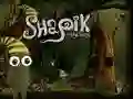 Játék Shapik: A Kaland online Játék Shapik: A Kaland online