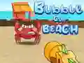 Játék Buborékfegyver Strand online Játék Buborékfegyver Strand online
