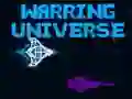 Játék Háborúzó Univerzumm online Játék Háborúzó Univerzumm online