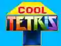 Játék Menő Tetris online Játék Menő Tetris online