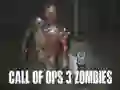 Játék Nyomás 3: Zombik online Játék Nyomás 3: Zombik online