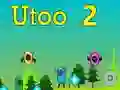 Játék Utoo 2 online Játék Utoo 2 online