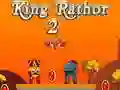 Játék Rathor király 2 online