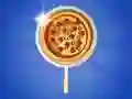Játék Szeretem a pizzát online Játék Szeretem a pizzát online